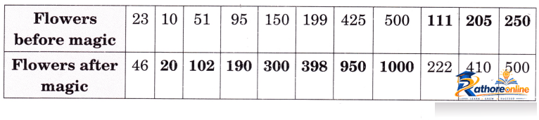 Equal Groups - Image 25