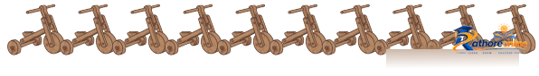 Equal Groups - Image 31