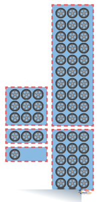 Equal Groups - Image 43