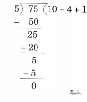 Equal Groups - Image 52