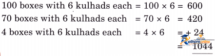 Equal Groups - Image 64
