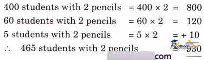 Equal Groups - Image 65