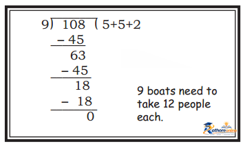 Equal Groups - Image 68