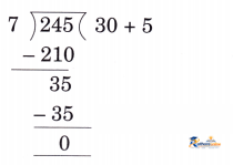 Equal Groups - Image 73