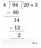 Equal Groups - Image 78