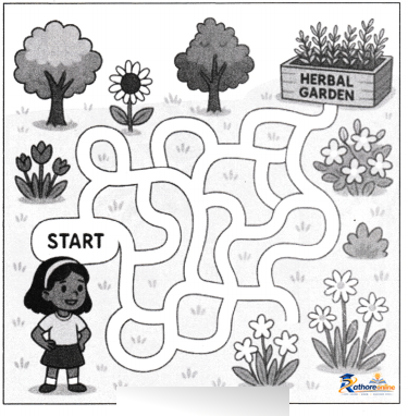 Growing With Nature - Image 6