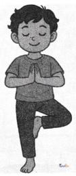 Happy And Healthy Living - Image 4