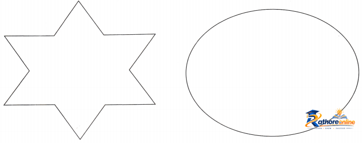 How Things Work - Image 6