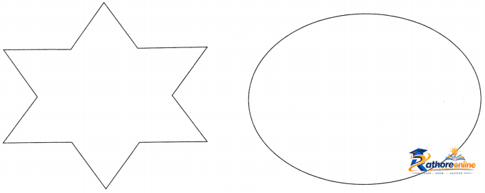 How Things Are Made - Image 4