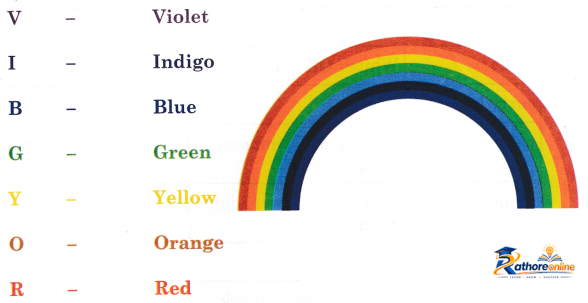 The Rainbow - Image 11