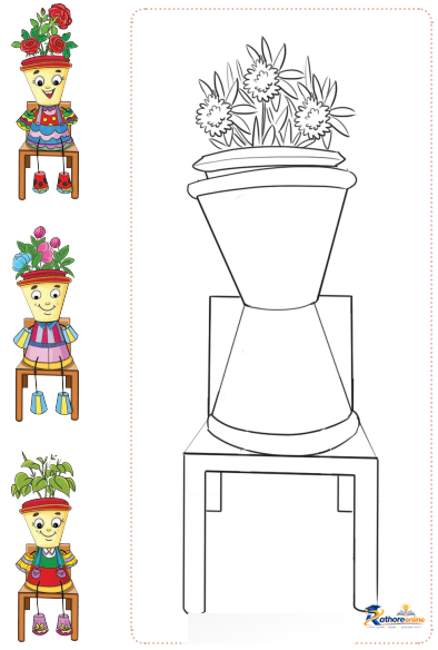 The Rainbow - Image 13