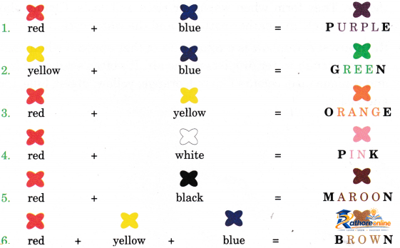 The Rainbow - Image 15
