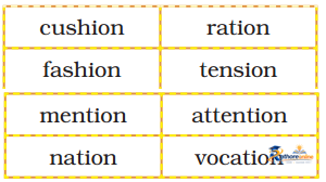 Vocation - Image 5
