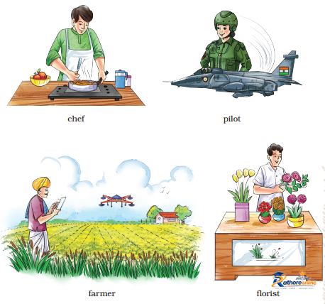 Vocation - Image 10