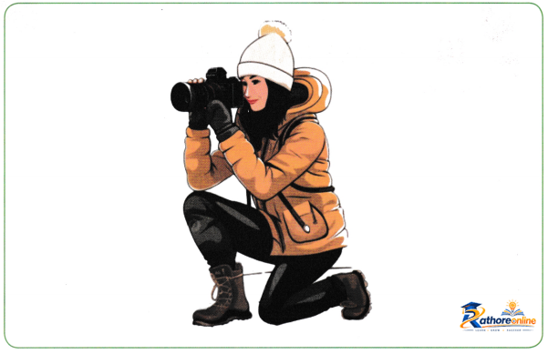 Vocation - Image 11