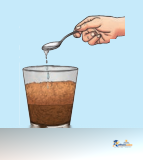 Water The Essence Life - Image 10