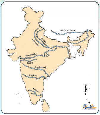 Water The Essence Life - Image 16