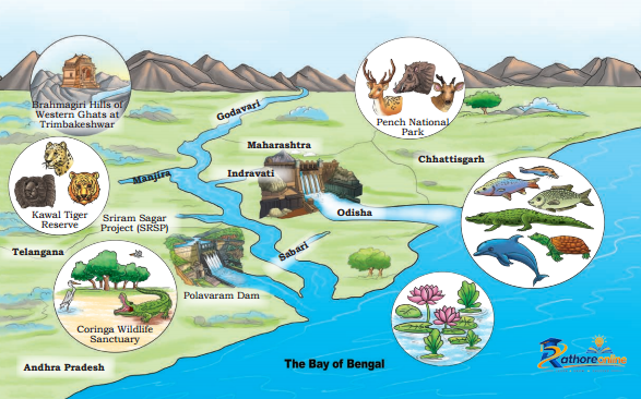 Journey River - Image 1