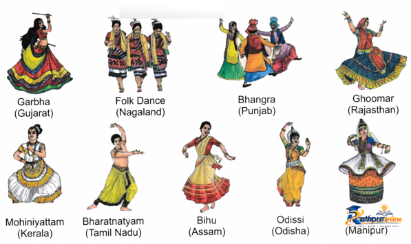 Our Vibrant Country - Image 16