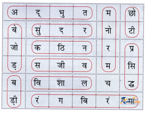 Hamare Kalamandir - Image 7