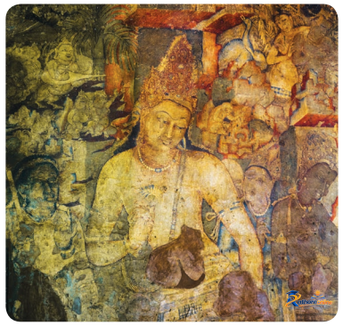 Hamare Kalamandir - Image 8