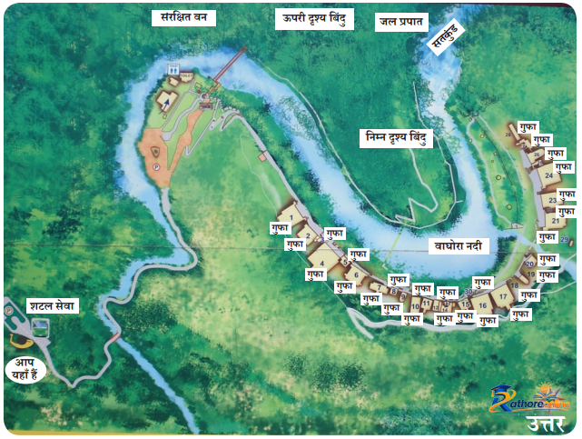 Hamare Kalamandir - Image 9