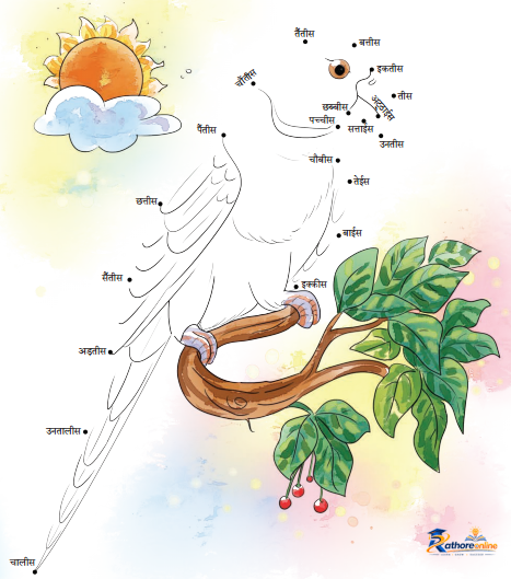 Hamare Kalamandir - Image 13