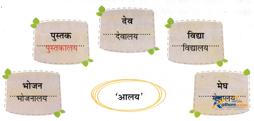 Ganga Kahani - Image 8