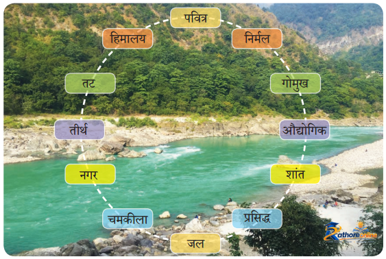 Ganga Kahani - Image 9