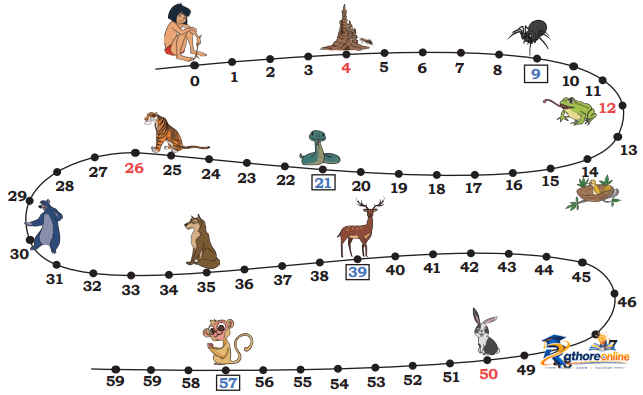 Animal Jumps - Image 8