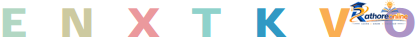 Symmetrical Designs - Image 1