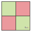 Symmetrical Designs - Image 15
