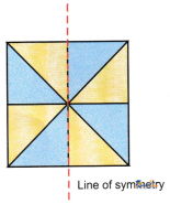 Symmetrical Designs - Image 17