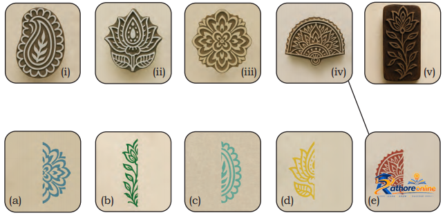 Symmetrical Designs - Image 23