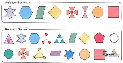 Symmetrical Designs - Image 28