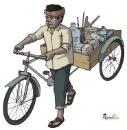 Weight And Capacity - Image 34
