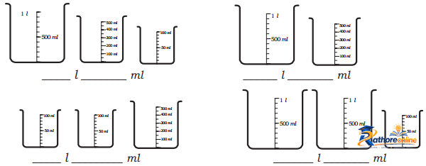 Weight And Capacity - Image 37