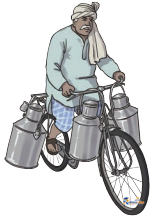 Weight And Capacity - Image 39