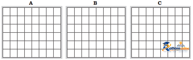Fractions - Image 1
