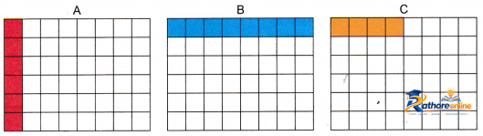Fractions - Image 2
