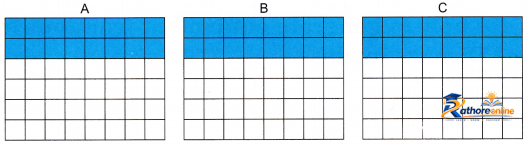 Fractions - Image 3