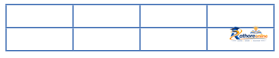 Fractions - Image 8