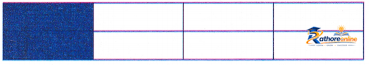 Fractions - Image 9