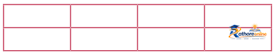 Fractions - Image 10