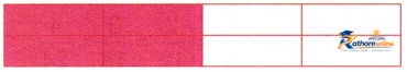 Fractions - Image 11
