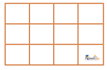 Fractions - Image 12