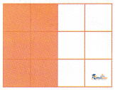 Fractions - Image 13