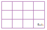 Fractions - Image 14