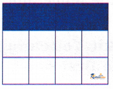 Fractions - Image 15