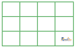 Fractions - Image 16
